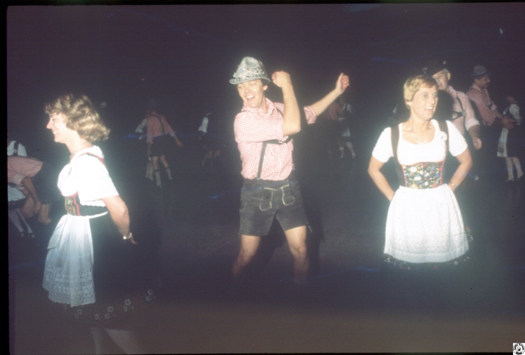 1978 Oktoberfest 29 Ken & Linda Macior.jpg
